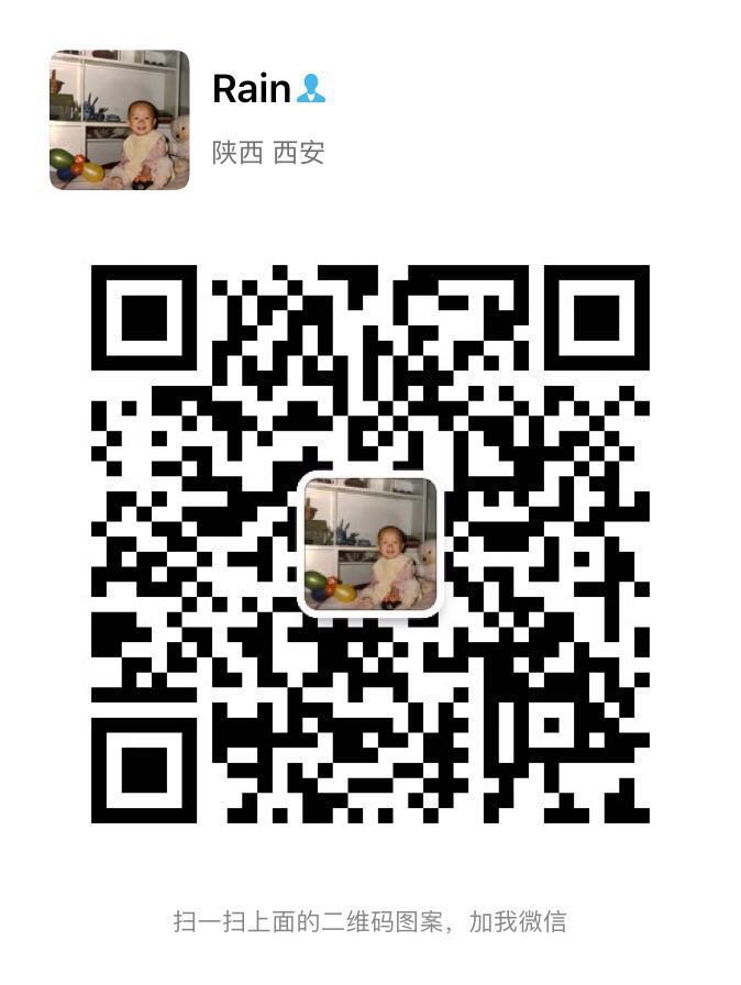 LiGuanCheng wechat